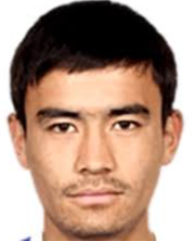 https://img.jingyuzhibol.com.cn/img/football/player/bfdfa9698a690214db0939e263266d24.png