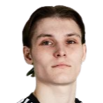https://img.jingyuzhibol.com.cn/img/football/player/bfe18db4d062a224379237a508dab328.png