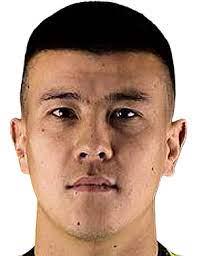 https://img.jingyuzhibol.com.cn/img/football/player/bfe50c2fee65e7e6dd7544414f16eacb.png