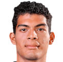 https://img.jingyuzhibol.com.cn/img/football/player/bfe958d64a776eac61bf7cf7fbac62e9.png