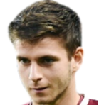 https://img.jingyuzhibol.com.cn/img/football/player/bfef012f13a9c8680a097780bb6cdde1.png