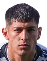 https://img.jingyuzhibol.com.cn/img/football/player/bff379edde33274b1d65df7ea53fc3db.png