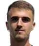 https://img.jingyuzhibol.com.cn/img/football/player/bff5829804509a63c3277b5ec812fb8f.png