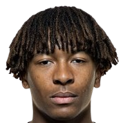 https://img.jingyuzhibol.com.cn/img/football/player/bff5ae0c963f9624a1d487eea4c1297b.png