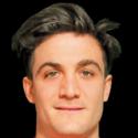 https://img.jingyuzhibol.com.cn/img/football/player/bff79dd18a670d1c2ccf745e17b865ba.png