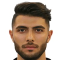 https://img.jingyuzhibol.com.cn/img/football/player/bffe13ca08865482156b52a7bba7f781.png