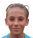 https://img.jingyuzhibol.com.cn/img/football/player/bffe1ec2f2c0396eb054571b93dc49bd.png