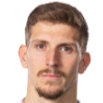 https://img.jingyuzhibol.com.cn/img/football/player/c00509932ab28822faedf0f24e5763d6.png