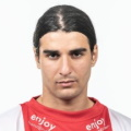 https://img.jingyuzhibol.com.cn/img/football/player/c008d3b17280c4ff8d95419d915a730e.png