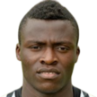 https://img.jingyuzhibol.com.cn/img/football/player/c00942d270fcff7b30ea5686145efdf7.png