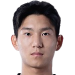 https://img.jingyuzhibol.com.cn/img/football/player/c00a8e9c1a91431160e35eee2e356b91.png