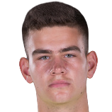https://img.jingyuzhibol.com.cn/img/football/player/c00a8fb5342ab32f56d2eeab7ef491c5.png