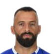 https://img.jingyuzhibol.com.cn/img/football/player/c00b3bdb862b8b975c5bf249dbb1bc84.png