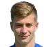 https://img.jingyuzhibol.com.cn/img/football/player/c00cb8daa384330bbf3ba8e23bd2bf56.png