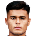 https://img.jingyuzhibol.com.cn/img/football/player/c00f6eda97d97418a4eda87b61f6f88c.png