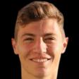 https://img.jingyuzhibol.com.cn/img/football/player/c010655fb866396857f6a6fd3dcadce6.png