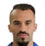https://img.jingyuzhibol.com.cn/img/football/player/c0128b1316d1b18ba62de91b0b573d5b.png