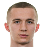 https://img.jingyuzhibol.com.cn/img/football/player/c012af60b9b76daaff67449f2750ed02.png