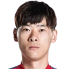 https://img.jingyuzhibol.com.cn/img/football/player/c0165b371c721f93e4e7fa0d04673592.png