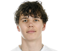 https://img.jingyuzhibol.com.cn/img/football/player/c0172f52f0510c4c151fa30b6e8e7e50.png