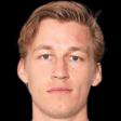 https://img.jingyuzhibol.com.cn/img/football/player/c01bb1d1320c5162fd1f472f6b9ba2c7.png