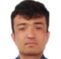 https://img.jingyuzhibol.com.cn/img/football/player/c0217bef9f3317158f98c0f5d2742c09.png