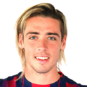 https://img.jingyuzhibol.com.cn/img/football/player/c021ce49fcd850e6565604b1db317b38.png