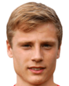 https://img.jingyuzhibol.com.cn/img/football/player/c023604b1a3a51cde643de04269cb048.png