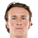 https://img.jingyuzhibol.com.cn/img/football/player/c0285c000d0a241a10cb024494a8cd94.png