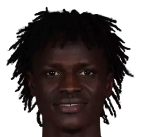 https://img.jingyuzhibol.com.cn/img/football/player/c028d2d530ef8bf0fad5a141145ba465.png