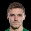 https://img.jingyuzhibol.com.cn/img/football/player/c029b3d0363e0cf7a2baf93f7def8b23.png