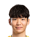 https://img.jingyuzhibol.com.cn/img/football/player/c02b7e9e85664b996de82482da184ef6.png