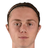 https://img.jingyuzhibol.com.cn/img/football/player/c02bfa13ab46515e27dc87c77f06faf0.png