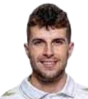 https://img.jingyuzhibol.com.cn/img/football/player/c02d62c4ca2c6696026ca09da77ac82a.png