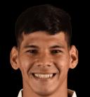 https://img.jingyuzhibol.com.cn/img/football/player/c02f983aeb8350656718fb0c68e15069.png