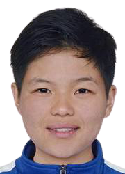 https://img.jingyuzhibol.com.cn/img/football/player/c031e62437593cc3d08df9589cf22e57.png