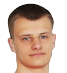 https://img.jingyuzhibol.com.cn/img/football/player/c03215a04fa66f7da939d6d8d656091b.png