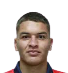 https://img.jingyuzhibol.com.cn/img/football/player/c032825483756b65858b5c312ad9c664.png