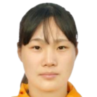 https://img.jingyuzhibol.com.cn/img/football/player/c03385bc1a6923f4c6b936eedf365c0d.png