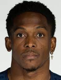 https://img.jingyuzhibol.com.cn/img/football/player/c037a743ca5771324acf800e9ede2a99.png