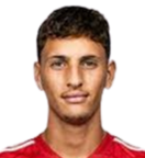 https://img.jingyuzhibol.com.cn/img/football/player/c03cc52535cf3a4d8dd89a9b5e57e82b.png