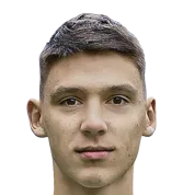 https://img.jingyuzhibol.com.cn/img/football/player/c04211fcb95c50e0d6994fea9500e946.png