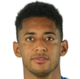 https://img.jingyuzhibol.com.cn/img/football/player/c04c93ec2947591df87278f058dbffab.png