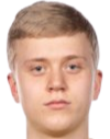 https://img.jingyuzhibol.com.cn/img/football/player/c0519fd349e82d2ff5daf1cb533ee2e7.png