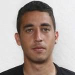 https://img.jingyuzhibol.com.cn/img/football/player/c05445c602cac9a5df5c716c4c7fecaa.png