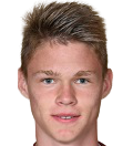 https://img.jingyuzhibol.com.cn/img/football/player/c05f8fced016d48479486027f5bf5b72.png
