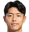 https://img.jingyuzhibol.com.cn/img/football/player/c0618a4f13ddc615e2ef432f316d0047.png