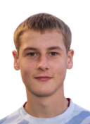 https://img.jingyuzhibol.com.cn/img/football/player/c0622ec8bd0dfd4d40e40f095ed03a89.png