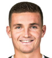 https://img.jingyuzhibol.com.cn/img/football/player/c06422beb44521064cf90afedca56dc0.png