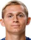 https://img.jingyuzhibol.com.cn/img/football/player/c0667c3d20b3bd62a32a6189fa65aec3.png